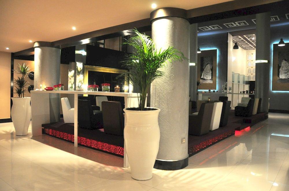 La Suite Agadir Extérieur photo